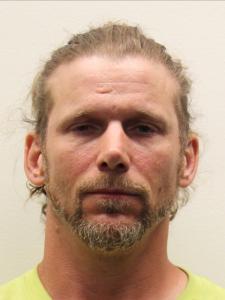 William C Jordan a registered Sex Offender of West Virginia