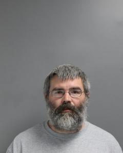 Steven W Wagoner a registered Sex Offender of West Virginia