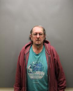 David Eugene White a registered Sex Offender of West Virginia