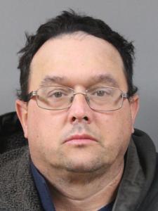 Jonathan Michael Shrewsberry a registered Sex Offender of West Virginia