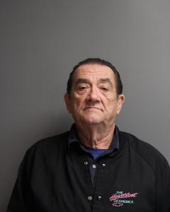James Paul Payne a registered Sex Offender of West Virginia