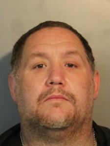 Douglas Ray Thomas a registered Sex Offender of West Virginia