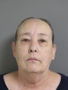 Kathy Lynn Hughes a registered Sex Offender of West Virginia