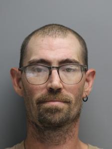Joshua Wayne Conley a registered Sex Offender of West Virginia