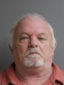 Bruce Wayne Grady a registered Sex Offender of West Virginia