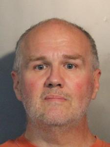 Ronald Lee Cottrell a registered Sex Offender of West Virginia