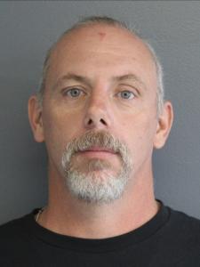 Timothy J Goldsmith a registered Sex Offender of West Virginia