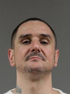 Timothy Michael Rogers a registered Sex Offender of West Virginia