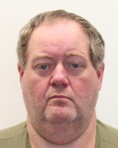 Samuel John Debolt a registered Sex Offender of West Virginia