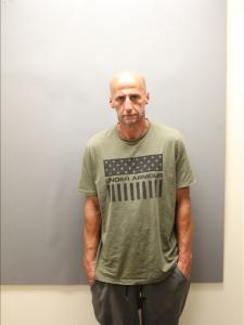 John Carl Ellevan a registered Sex Offender of West Virginia
