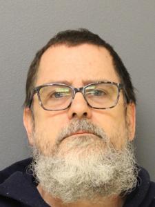 Shane Robert Davis a registered Sex Offender of West Virginia
