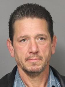 Mark A Saltz a registered Sex Offender of West Virginia