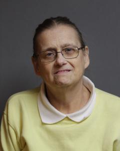 Sylvia Opal Pumphrey a registered Sex Offender of West Virginia