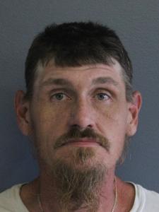 Donald James Fry a registered Sex Offender of West Virginia