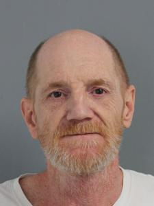 Keith David Hendrick a registered Sex Offender of West Virginia