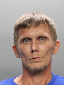 Justin R Weikle a registered Sex Offender of West Virginia