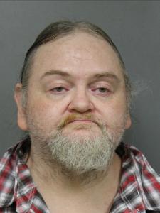 William Hayward Mccourt a registered Sex Offender of West Virginia