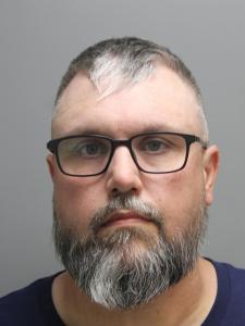 Joshua Hal Hodges a registered Sex Offender of West Virginia