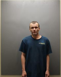 Elmer Lee Fitzwater a registered Sex Offender of West Virginia
