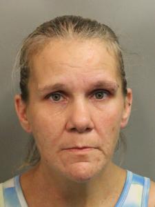Heather Denise Hughart a registered Sex Offender of West Virginia