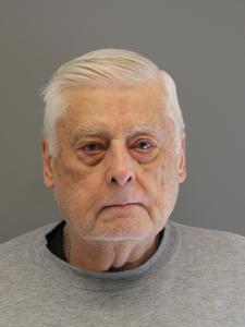 Michael Charles Florio a registered Sex Offender of West Virginia