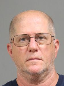 Kevin Eugene Ecker a registered Sex Offender of West Virginia