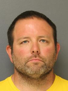 Michael J Waller a registered Sex Offender of West Virginia