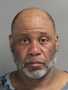 Frederick Roscoe Coates a registered Sex Offender of West Virginia