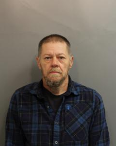 Windell Lee Highlander a registered Sex Offender of West Virginia
