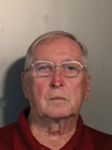 Rex Alan Crowder a registered Sex Offender of West Virginia