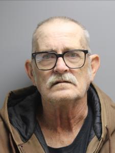 Robert Lewis Motto a registered Sex Offender of West Virginia