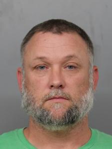 Travis Ray Brooks a registered Sex Offender of West Virginia