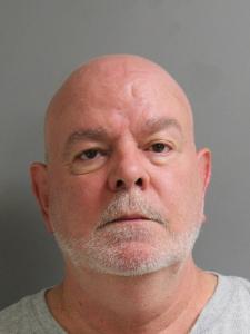 Troy Lynn Williams a registered Sex Offender of West Virginia