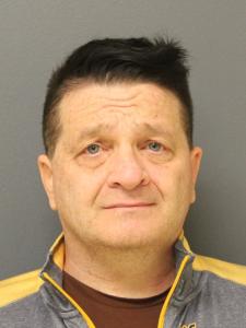 Todd Richard Vincent a registered Sex Offender of West Virginia