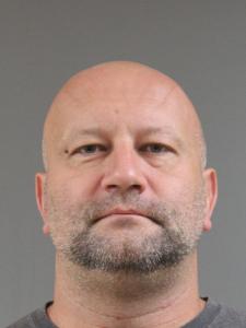 Charles Emerson Moore a registered Sex Offender of West Virginia