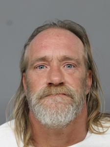Elliston M Sauer a registered Sex Offender of West Virginia