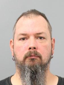 Donnie L Lambert a registered Sex Offender of West Virginia