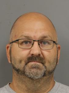 Anthony K Yates a registered Sex Offender of West Virginia