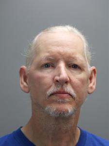 James Edward Goode a registered Sex Offender of West Virginia