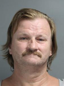 Ronald Douglas Lake a registered Sex Offender of West Virginia
