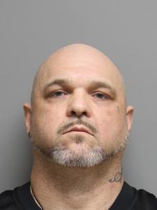 Jason Wade Workman a registered Sex Offender of West Virginia