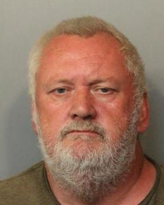 Kennith R Egnor a registered Sex Offender of West Virginia