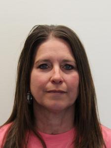 Elizabeth A Harbert a registered Sex Offender of West Virginia