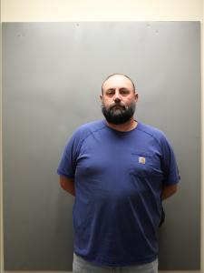 Eric Landon Neal a registered Sex Offender of West Virginia
