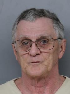 Bruce Edward Marcum a registered Sex Offender of West Virginia