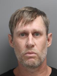 Joseph Edward Troyer a registered Sex Offender of West Virginia