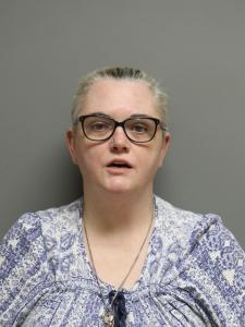 Kimberly D Miller a registered Sex Offender of West Virginia