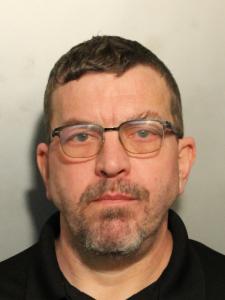 William Robert Wise a registered Sex Offender of West Virginia