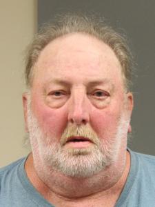 Brian Scott Arthur a registered Sex Offender of West Virginia