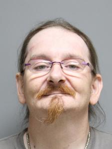 Kevin T Williams a registered Sex Offender of West Virginia